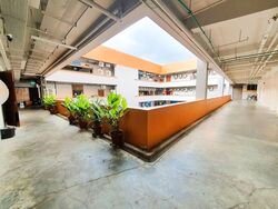 Sing Industrial Complex (D20), Factory #580587411